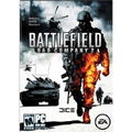 Battlefield: Bad Company 2 (DVD-ROM) thumbnail 1