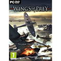 Wings of Prey (DVD-ROM) thumbnail 1