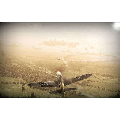 Wings of Prey (DVD-ROM) image 3