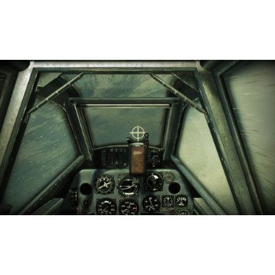 Wings of Prey (DVD-ROM) image 4