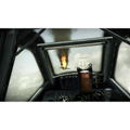 Wings of Prey (DVD-ROM) thumbnail 5