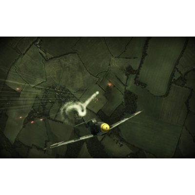 Wings of Prey (DVD-ROM) image 6