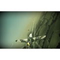 Wings of Prey (DVD-ROM) thumbnail 7