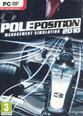 Pole Position 2010 (DVD-ROM) thumbnail 1