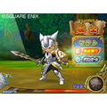 Dragon Quest Monsters: Battle Road Victory thumbnail 6