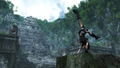 Tomb Raider Underworld (Spike the Best) thumbnail 2