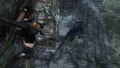 Tomb Raider Underworld (Spike the Best) thumbnail 3