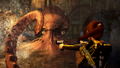 Tomb Raider Underworld (Spike the Best) thumbnail 4