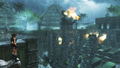 Tomb Raider Underworld (Spike the Best) thumbnail 6