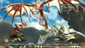 White Knight Chronicles II thumbnail 3