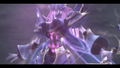 White Knight Chronicles II thumbnail 6
