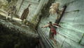 Prince of Persia: The Forgotten Sands thumbnail 3