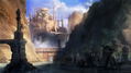 Prince of Persia: The Forgotten Sands thumbnail 4