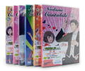 Nodame Cantabile [6-Disc Edition Completed Series] thumbnail 1