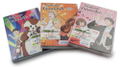Nodame Cantabile [6-Disc Edition Completed Series] thumbnail 2