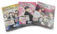 Nodame Cantabile [6-Disc Edition Completed Series] thumbnail 3