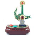 Dragon Quest Monsters: Battle Road Controller thumbnail 1