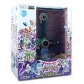 Dragon Quest Monsters: Battle Road Controller thumbnail 3