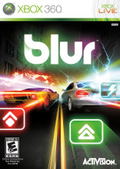Blur thumbnail 1