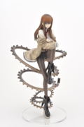 Steins;Gate: Makise Kurisu thumbnail 3
