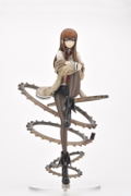 Steins;Gate: Makise Kurisu thumbnail 4