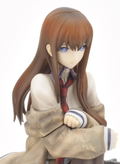 Steins;Gate: Makise Kurisu thumbnail 2
