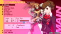 Shin Megami Tensei: Persona 3 Portable thumbnail 2