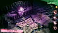 Shin Megami Tensei: Persona 3 Portable thumbnail 7