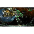 Dark Star One: Broken Alliance thumbnail 2