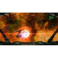 Dark Star One: Broken Alliance thumbnail 3