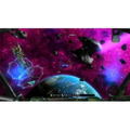 Dark Star One: Broken Alliance thumbnail 4