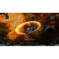 Dark Star One: Broken Alliance thumbnail 5