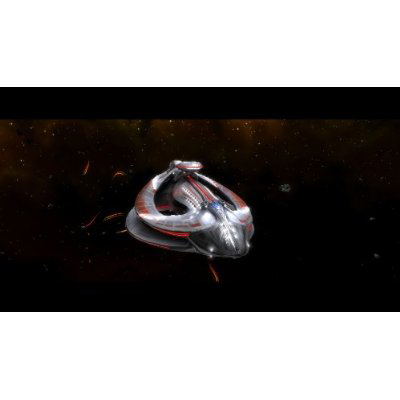 Dark Star One: Broken Alliance image 6