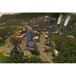 Tropico 3: Absolute Power Expansion Pack (DVD-ROM)