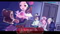 Death Smiles IIX thumbnail 8