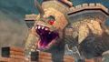 Death Smiles IIX thumbnail 9