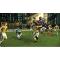 Pure Futbol thumbnail 3
