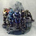 Halo Reach (Legendary Edition) thumbnail 3