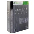 Halo Reach (Legendary Edition) thumbnail 4