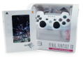 Final Fantasy XIII (English + Chinese language Version) - Lightning Edition thumbnail 1