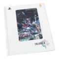Final Fantasy XIII (English + Chinese language Version) - Lightning Edition thumbnail 4