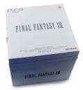 Final Fantasy XIII (English + Chinese language Version) - Lightning Edition (Deluxe Pack) thumbnail 1