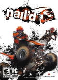 Nail'd (DVD-ROM) thumbnail 1