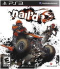 Nail'd thumbnail 1