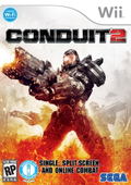 Conduit 2 thumbnail 1