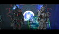 Conduit 2 thumbnail 10
