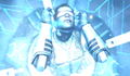 Conduit 2 thumbnail 11