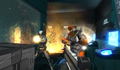 Conduit 2 thumbnail 2
