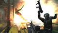 Conduit 2 thumbnail 3