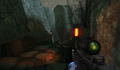 Conduit 2 thumbnail 5